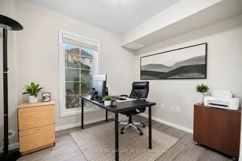 910 Deverell Place Milton ON L9T 0M4