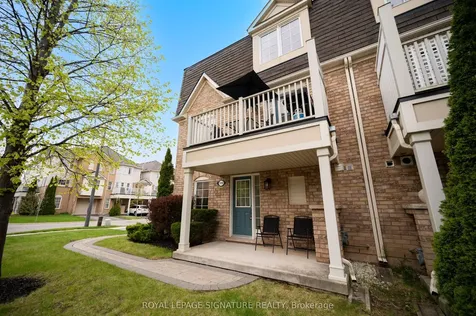 910 Deverell Place Milton ON L9T 0M4