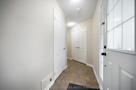 910 Deverell Place Milton ON L9T 0M4
