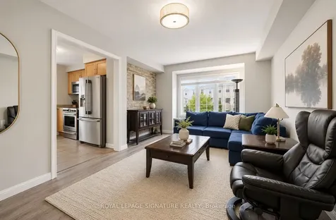 910 Deverell Place Milton ON L9T 0M4