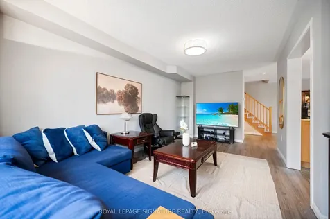 910 Deverell Place Milton ON L9T 0M4