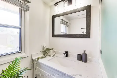 159 Ascot Avenue Toronto ON M6E 1G5