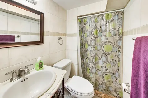 159 Ascot Avenue Toronto ON M6E 1G5