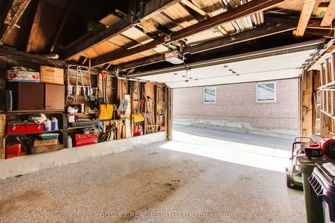 159 Ascot Avenue Toronto ON M6E 1G5
