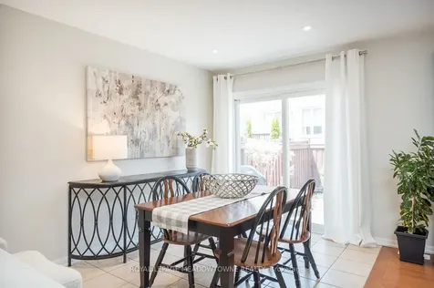 439 Pozbou Crescent Milton ON L9T 8H8