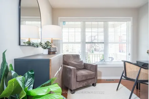 439 Pozbou Crescent Milton ON L9T 8H8
