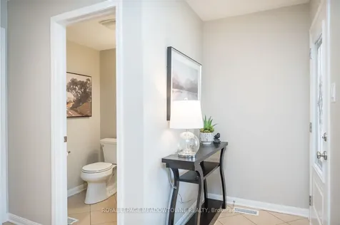 439 Pozbou Crescent Milton ON L9T 8H8
