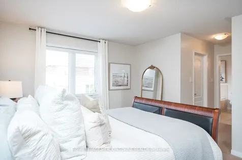439 Pozbou Crescent Milton ON L9T 8H8