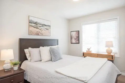439 Pozbou Crescent Milton ON L9T 8H8