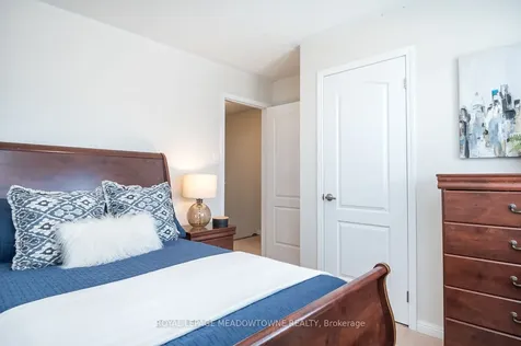 439 Pozbou Crescent Milton ON L9T 8H8