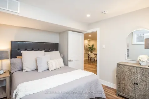 439 Pozbou Crescent Milton ON L9T 8H8