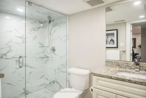 439 Pozbou Crescent Milton ON L9T 8H8