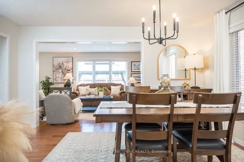 439 Pozbou Crescent Milton ON L9T 8H8