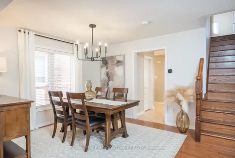 439 Pozbou Crescent Milton ON L9T 8H8