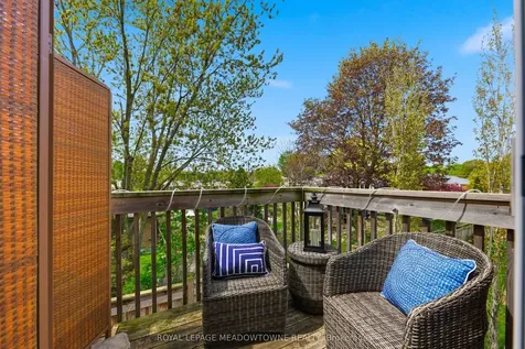 41 Promenade Trail Halton Hills ON L7G 0G8