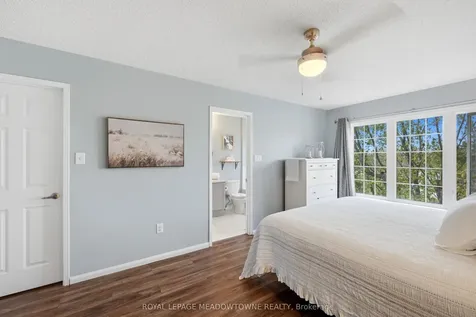 41 Promenade Trail Halton Hills ON L7G 0G8