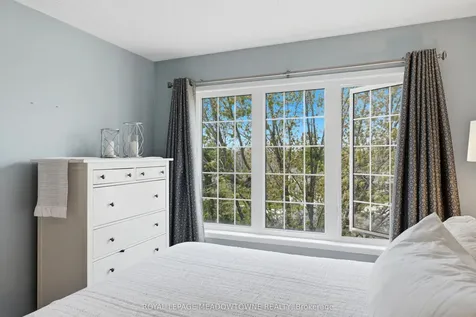 41 Promenade Trail Halton Hills ON L7G 0G8