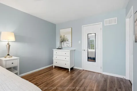 41 Promenade Trail Halton Hills ON L7G 0G8