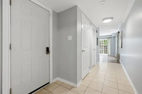 41 Promenade Trail Halton Hills ON L7G 0G8