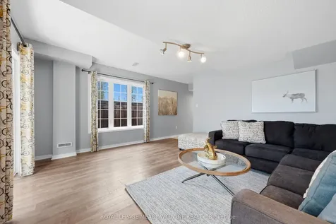 41 Promenade Trail Halton Hills ON L7G 0G8