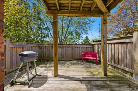 41 Promenade Trail Halton Hills ON L7G 0G8