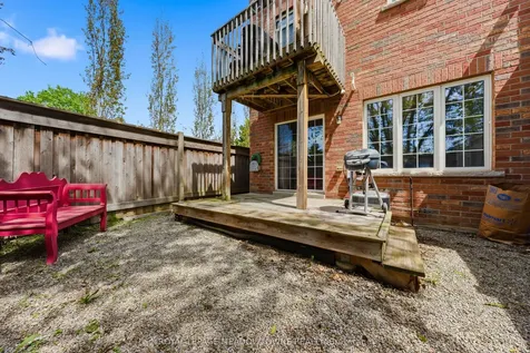 41 Promenade Trail Halton Hills ON L7G 0G8