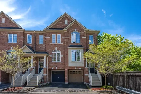 41 Promenade Trail Halton Hills ON L7G 0G8