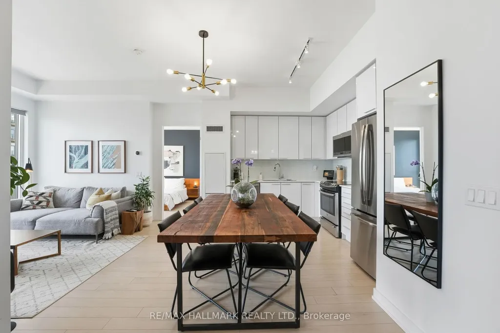 10 Park Lawn Road Toronto ON M8V 0H9