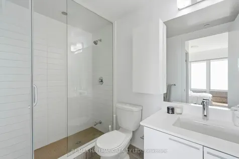10 Park Lawn Road Toronto ON M8V 0H9