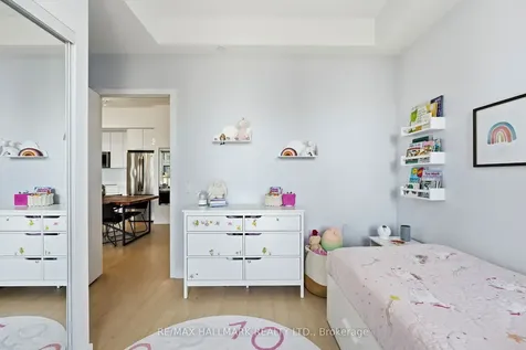 10 Park Lawn Road Toronto ON M8V 0H9