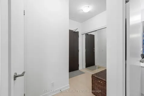 10 Park Lawn Road Toronto ON M8V 0H9