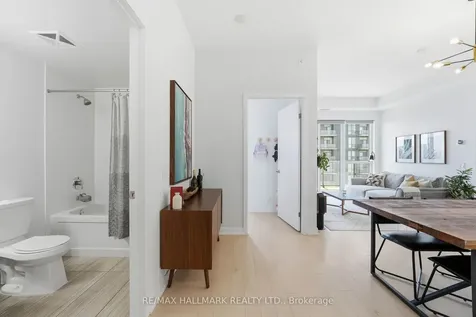 10 Park Lawn Road Toronto ON M8V 0H9