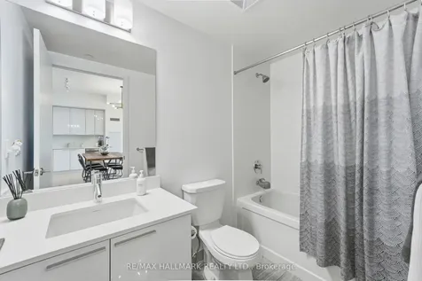 10 Park Lawn Road Toronto ON M8V 0H9