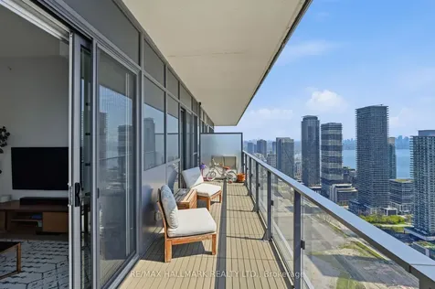 10 Park Lawn Road Toronto ON M8V 0H9