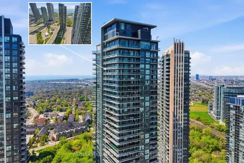 10 Park Lawn Road Toronto ON M8V 0H9