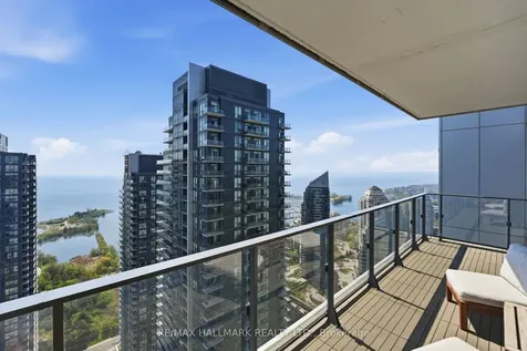 10 Park Lawn Road Toronto ON M8V 0H9