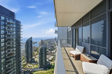 10 Park Lawn Road Toronto ON M8V 0H9