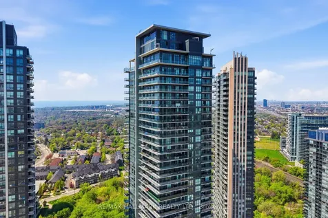 10 Park Lawn Road Toronto ON M8V 0H9