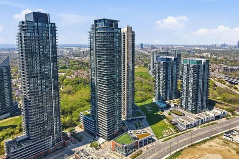 10 Park Lawn Road Toronto ON M8V 0H9