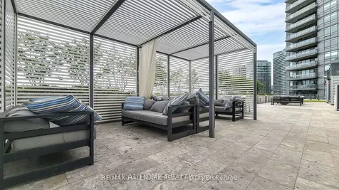 10 Park Lawn Road Toronto ON M8V 0H9