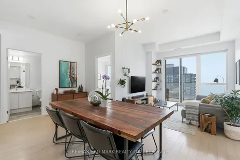 10 Park Lawn Road Toronto ON M8V 0H9