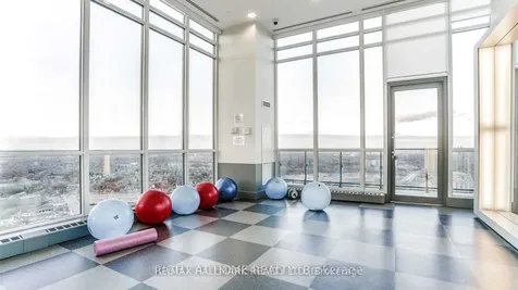 10 Park Lawn Road Toronto ON M8V 0H9