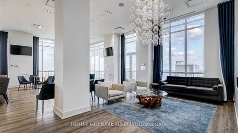 10 Park Lawn Road Toronto ON M8V 0H9