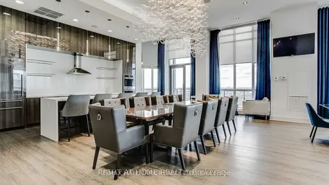 10 Park Lawn Road Toronto ON M8V 0H9