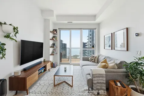 10 Park Lawn Road Toronto ON M8V 0H9