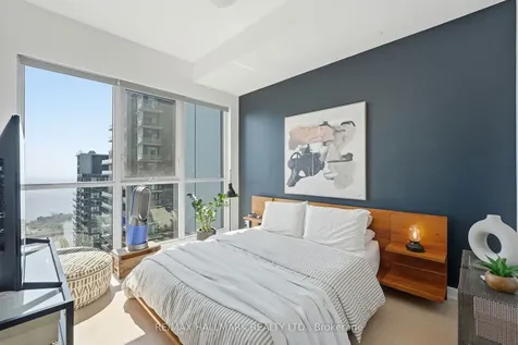 10 Park Lawn Road Toronto ON M8V 0H9