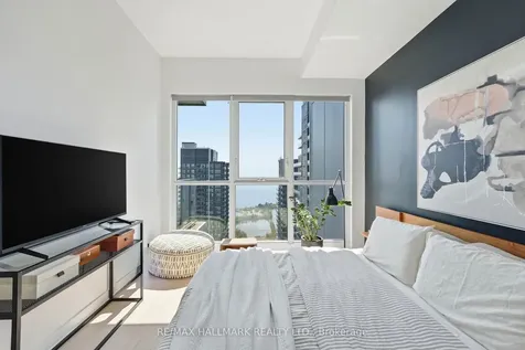 10 Park Lawn Road Toronto ON M8V 0H9