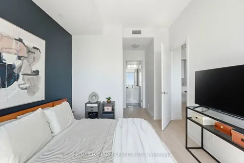 10 Park Lawn Road Toronto ON M8V 0H9