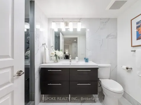 437 Roncesvalles Avenue Toronto ON M6R 3B9