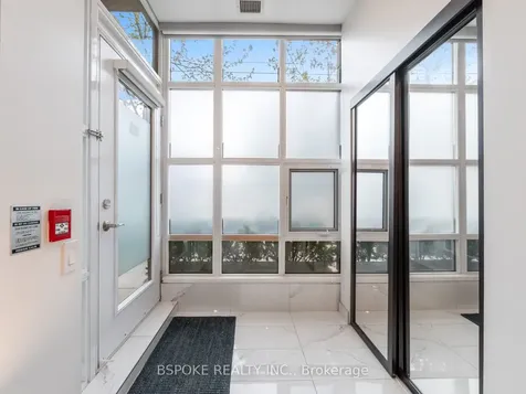 437 Roncesvalles Avenue Toronto ON M6R 3B9